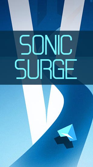 download Sonic surge apk